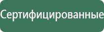 сетки для трубок yato