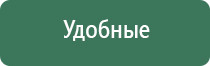 папиросные гильзы беломорканал 107мм