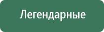 лучшие гриндеры