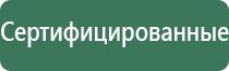 зажигалка газовая с носиком