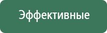 cricket зажигалка турбо