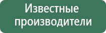 турбо зажигалки для сигар
