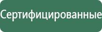 зажигалка газовая ветрозащитная