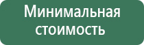 зажигалка для газовой плиты big