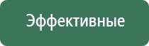 металлические зажигалки газом