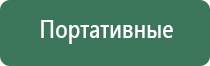 японские капли для глаз lycee